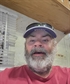 railbuggyman Im looking for a partner to share life with I love camping in my trailer