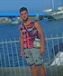 Khalilaoun 77 I dont understand myself what I want but Im looking for something