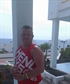Me on Holiday Lanzarote