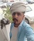 Omerahmed Yemen