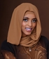Maryam02 my name is maryam im single and searching for a good and caring muslim man for marriage