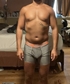 Mvert8 Fit and funny guy looking for fun