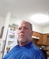 Im not interested in FAKE a** PICTURES But I am 53 years young and looking for a female only