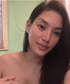 prettyheart2023 seriously looking for deserving man to love and beloved