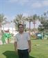 Eslam942929 Just need love and hope having a good life with my wife