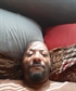 Tree580 Single black man looking for a special woman