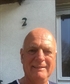 Dutch61 Sportive man is looking for long time relationship