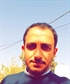 Bashar_Adwan87