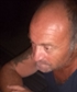 Wallytes69 Im single looking for someone to enjoy themselves