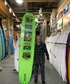 surfer516