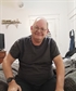 Rpotts68 Looking for love and fun