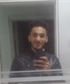 Amr Osama I want to meet a beautiful girl who loves to have fun loves to travel and wants to get married