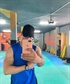 jackyfit01 Passionate PE Teacher and Fitness Instructor Seeking Meaningful Connection