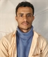 Yemen Men
