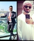 United Arab Emirates Men