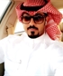 Kingah Saudi Arabia Jeddah