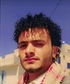 ColdWeigh Yemen Dhamar