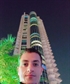 Ahmedsaied0912 Sharjah