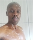 Lorican 42 years old black South African male looking for a matured Lady