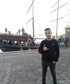 Hicham5667 looking for a woman or girl to marry