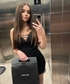 MacyJast looking for a handsome sweet man
