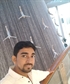 Anees_777