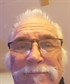 Jakob1947 I am looking for a nice Girlfriend