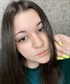 anetkas2 I am looking for a good and kind man for a long term relationship