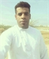 Oman Men