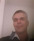 Nigel55 Looking for someone to chat to and find a wife
