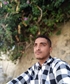 AHnejj1 I am from yemen