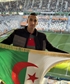 Algeria Men