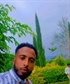 Ethiopia Dating
