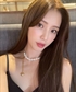 ChenLena My name is Lena I am 28 years old single and unmarried from Malaysia