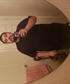 Bigbrownbear44 Hi I like to watch movies and I like to get to know things about my partner