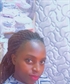 Krissie123 Im a Ugandan working in Dubai Im searching for a serious man for a long term relationship