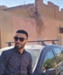 My name is Hamza I am 34 years old I live in Algeria and work as a teacher in the field of hotel a