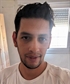Evan90 A good and calm person who dont like disputes