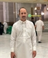 sa2020m Riyadh Saudi Arabia