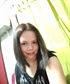 anne nellas looking for someone who are willing to love me for who i am and wanting to live in the philippines