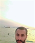 Husseinn I am a man looking for love in a time when love is difficult