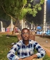 Ahmad678 A Sudanese citizen currently living in Ethiopia