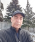 Meetme63 Looking for possibly relationship