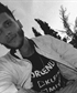 Singleahmed I am looking for a true love relationship to create a family and children