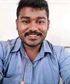 selvaraju Boy looking for women for your satisfaction