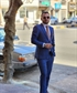 Yousef_qdoura990