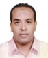Ahmedgaber The power is no thing with out control