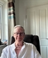 Pocher Ex serviceman retired widower now living alone would like to meet a loving lady i am careing hones