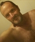 Ruckmuck73 Single dude looking for a fun new friend
