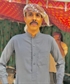 SadiqAhmed3667 Looking for marriage